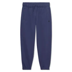 TIMBERLAND Hlače mornarska