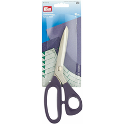 PRYM Professional Tailors Shears 21 cm