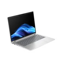 HP Laptop ProBook 4 G1AH, 16, Ryzen 5