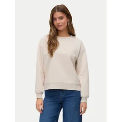 Vero Moda Jopa Daisy 10338101 Bež Regular Fit