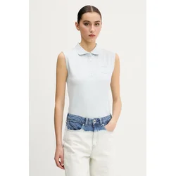 Guess Jeans Top