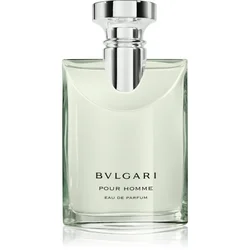 Bvlgari Muški parfem Pour homme EDP, 100 ml