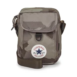 Converse Torbice CB GRAPHIC CROSSBODY 2 Večbarvna