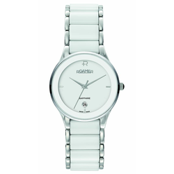 Roamer Sapphire 677981 41 25 60 - 7640148410823