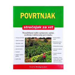 Povrtnjak