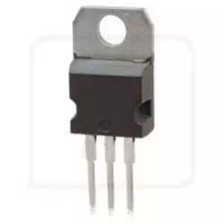 TIC246N, 16A, 800V