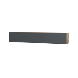Hanah Home TV komoda Fr8-Aa