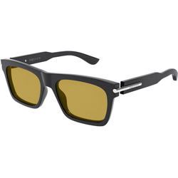 Alexander McQueen AM0495S 003