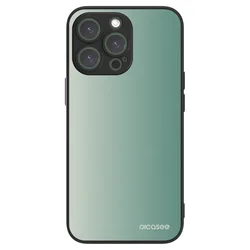 ULTIMATE CASE za Apple iPhone 13 Pro - Misty Sage