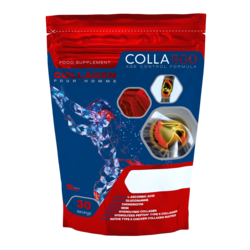 Collango Collagen Pour Homme (348 gr.)