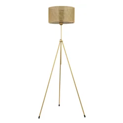 OPVIQ Podna lampa 20381