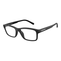 Arnette A-volution Naočare AN 7237U 2758