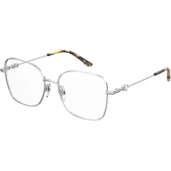 Pierre Cardin Naočare PC 8912 010