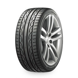 Hankook Ventus V12 Evo 2 K120 ( 225/35 ZR17 86Y XL SBL )