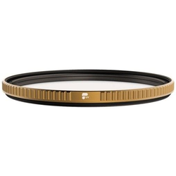 PolarPro Quartz Line UV filter for 67mm lenses