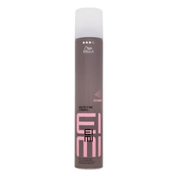 Wella Professionals WP Eimi Mistify Strong Lak za kosu - strong Lakovi za kosu