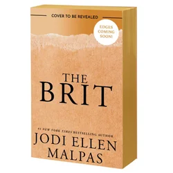 The Brit