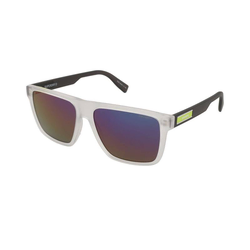 Sončna očala Superdry SDS 5046 108