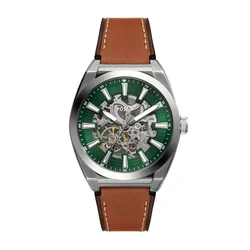 FOSSIL ročna ura ME3261