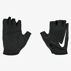 Nike NIKE W GYM ESSENTIAL FG 2.0