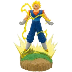 Bandai Bandai Dragon Ball Z - History Box - Vegito, (5000250061)