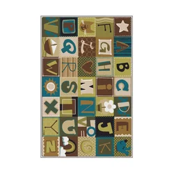 CONCEPTUM HYPNOSE Tepih (80 x 120) WOOKECE146