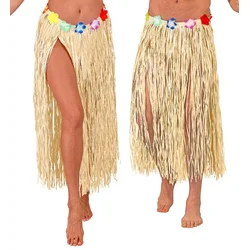 CVETNA HULA SUKNJA