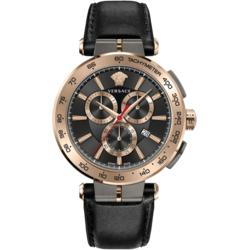 VERSACE VE6CA03/23