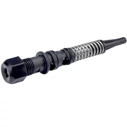 Extol Craft Bat