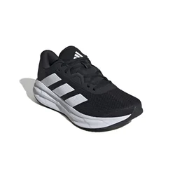 ADIDAS PATIKE GALAXY 7 ZA MUŠKARCE