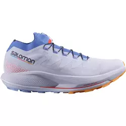 Trail copati Salomon PULSAR TRAIL/PRO W