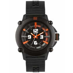 Moška ročna ura ene_watch 110 ref. 640000118