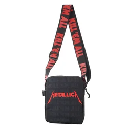 Torba Metallica - Kill Em All 1 - CBMETKILL1