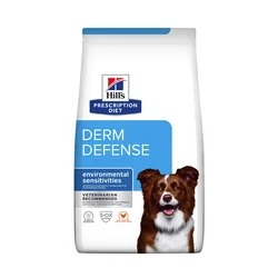 Hills Prescription Diet Hrana za pse, Piletina, 1.5kg