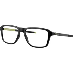 Oakley Wheel House Naočare OX 8166 08