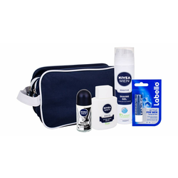 Nivea Men Sensitive Poklon set muškarac Za muškarce