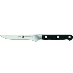 Nož za zrezke PRO, 12 cm, Zwilling