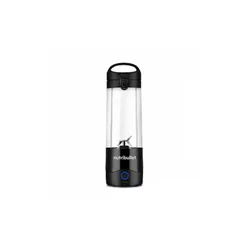 Blender Nutribullet NBP003B