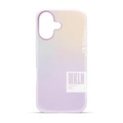 Futrola Mikalen Innocent za Iphone 16 DZ3, Ljubičasta