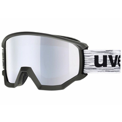 NAOČARE SKI UVEX ATHLETIC FM