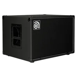 Ampeg Venture VB-112 bas zvočnik