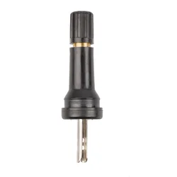TPMS ventil za senzor Pacific N11 - guma