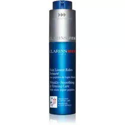 Clarins Clarins Men Anti Aging Face Moisturizer, Krema za lice Kreme za lice