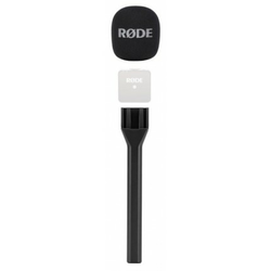 Rode Interview Go (Handheld adapter)
