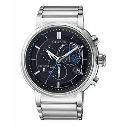 Sat Citizen BZ1001-86E