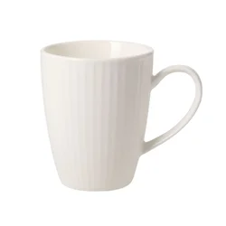 Homestar Skodelica ARDEN 10 cm 330 ml