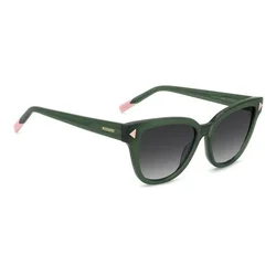Missoni Naočare za sunce MIS 0237/S 1ED/9O