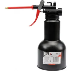 YATO Kantica Za Ulje, 500 ml