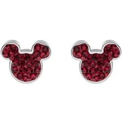 DISNEY E600178RRL-B.CS