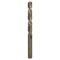Bosch Spiralne burgije Burgija HSS Twist Cobalt 10.00x87x133mm, 2608585898